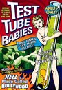 Test Tube Babies (1948) трейлер фильма в хорошем качестве 1080p