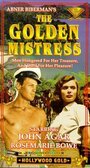 The Golden Mistress (1954) трейлер фильма в хорошем качестве 1080p