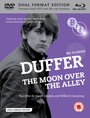 Duffer (1971) кадры фильма смотреть онлайн в хорошем качестве