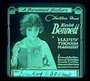 Happy Though Married (1919) трейлер фильма в хорошем качестве 1080p