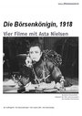 Смотреть «Die Börsenkönigin» онлайн фильм в хорошем качестве