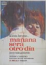 Mañana será otro día (1967) трейлер фильма в хорошем качестве 1080p