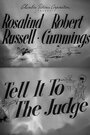 Tell It to the Judge (1949) трейлер фильма в хорошем качестве 1080p