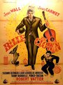 Bille de clown (1952) кадры фильма смотреть онлайн в хорошем качестве