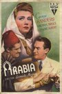 Случай в Аравии (1944) скачать бесплатно в хорошем качестве без регистрации и смс 1080p