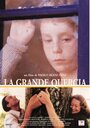 La grande quercia (1997) трейлер фильма в хорошем качестве 1080p