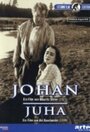 Юхан (1921) скачать бесплатно в хорошем качестве без регистрации и смс 1080p