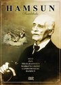 Соки земли (1921) кадры фильма смотреть онлайн в хорошем качестве