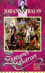 Цыганский барон (1975) скачать бесплатно в хорошем качестве без регистрации и смс 1080p