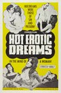 Hot Erotic Dreams (1968) трейлер фильма в хорошем качестве 1080p