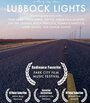 Lubbock Lights (2003) кадры фильма смотреть онлайн в хорошем качестве