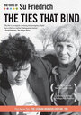 Смотреть «The Ties That Bind» онлайн фильм в хорошем качестве