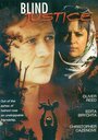 Держи меня за руку – я умираю (1990) трейлер фильма в хорошем качестве 1080p