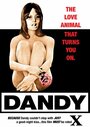 Dandy (1970) трейлер фильма в хорошем качестве 1080p