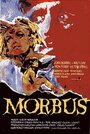 Смотреть &quot;Morbus