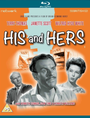 His and Hers (1961) трейлер фильма в хорошем качестве 1080p