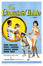 The Captain's Table (1959) трейлер фильма в хорошем качестве 1080p