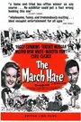 The March Hare