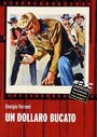 Прострелянный доллар (1965) кадры фильма смотреть онлайн в хорошем качестве