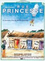 Rue princesse (1994) кадры фильма смотреть онлайн в хорошем качестве