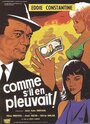 Паутина (1963) трейлер фильма в хорошем качестве 1080p