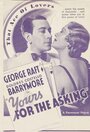 Yours for the Asking (1936) кадры фильма смотреть онлайн в хорошем качестве