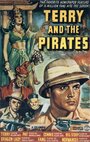 Terry and the Pirates (1940) трейлер фильма в хорошем качестве 1080p