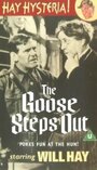 The Goose Steps Out (1942) трейлер фильма в хорошем качестве 1080p