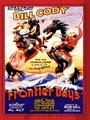 Frontier Days (1934) кадры фильма смотреть онлайн в хорошем качестве