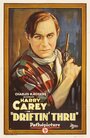 Driftin' Thru (1926) трейлер фильма в хорошем качестве 1080p