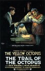 След осьминога (1919) скачать бесплатно в хорошем качестве без регистрации и смс 1080p