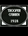 Trooper O'Brien