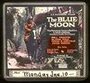 The Blue Moon (1920) кадры фильма смотреть онлайн в хорошем качестве