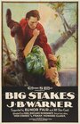 Big Stakes (1922) кадры фильма смотреть онлайн в хорошем качестве