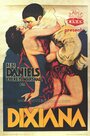 Диксиана (1930) трейлер фильма в хорошем качестве 1080p