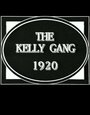 The Kelly Gang (1920) трейлер фильма в хорошем качестве 1080p