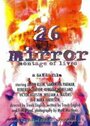 26 Mirror: Montage of Lives (2005) кадры фильма смотреть онлайн в хорошем качестве