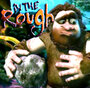 Diamond in the Rough (2005) кадры фильма смотреть онлайн в хорошем качестве