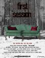 First Session (2005) трейлер фильма в хорошем качестве 1080p