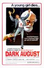 Dark August (1976) трейлер фильма в хорошем качестве 1080p