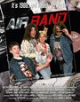 Смотреть «Air Band or How I Hated Being Bobby Manelli's Blonde Headed Friend» онлайн фильм в хорошем качестве