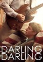 Darling Darling (2005) скачать бесплатно в хорошем качестве без регистрации и смс 1080p