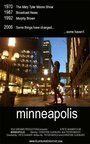 Minneapolis (2005) трейлер фильма в хорошем качестве 1080p