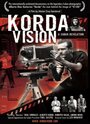 Kordavision (2005) трейлер фильма в хорошем качестве 1080p