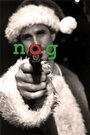 Nog (2005) кадры фильма смотреть онлайн в хорошем качестве