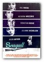 Seagull (2005) трейлер фильма в хорошем качестве 1080p