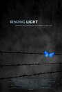 Смотреть «Bending Light» онлайн фильм в хорошем качестве