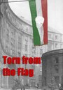 Torn from the Flag: A Film by Klaudia Kovacs (2007) скачать бесплатно в хорошем качестве без регистрации и смс 1080p