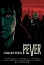 Fever (2004) трейлер фильма в хорошем качестве 1080p