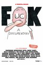 Фак (2005) трейлер фильма в хорошем качестве 1080p